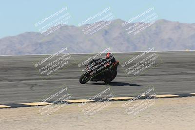 media/Oct-13-2025-Moto Forza (Mon) [[a66d839500]]/4-C Group/Session 2 (Bowl)/